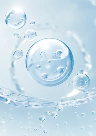 Moisturizing