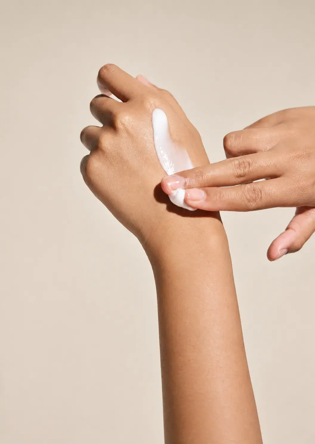 Basic Skincare