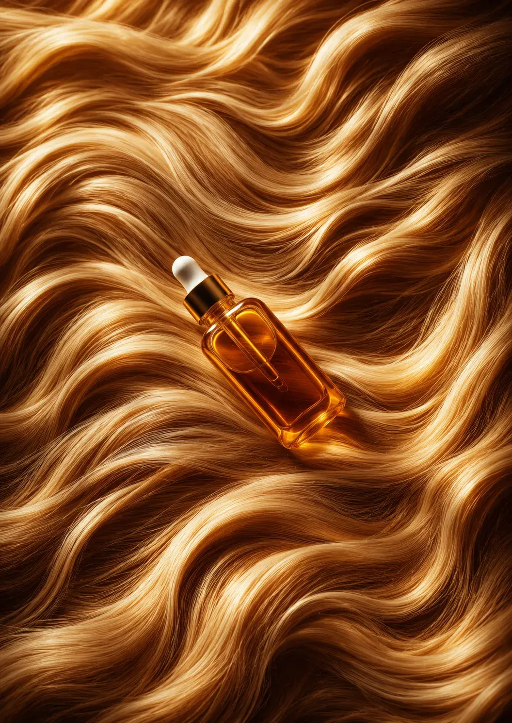 Hair Care