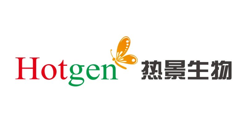 热景生物