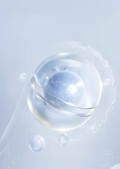 Whitening