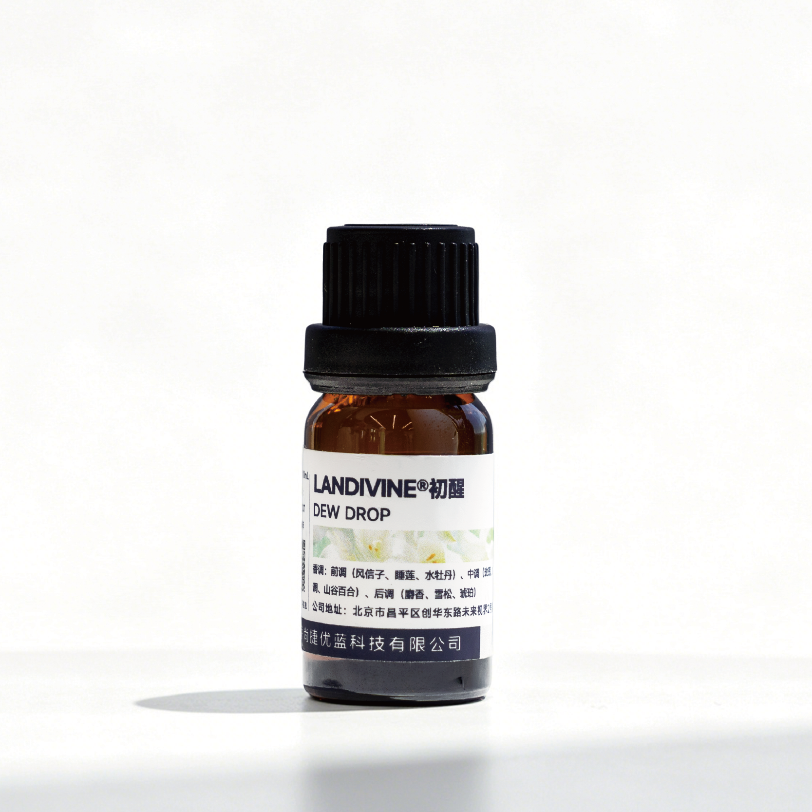 LANDIVINE®GOTA DE ROSADA