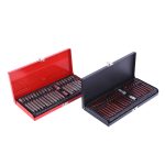 40 Pieces Tool Set Of Auto Repair Tools | Jiuxing Trading