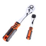 99+15 Pieces Tool Set Of Auto Repair Tools Ratchet Pliers Screwdriver Wire Stripper Barrel Electric Pen Hammer Batch Head Combination | Jiuxing Trading