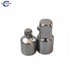 1/2 Adapter Ratchet Socket Adapter Reducing Socket | Jiuxing Trading