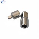 1/2 Adapter Ratchet Socket Adapter Reducing Socket | Jiuxing Trading