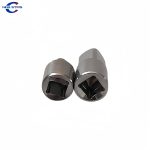 1/2 Adapter Ratchet Socket Adapter Reducing Socket | Jiuxing Trading