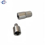 1/2 Adapter Ratchet Socket Adapter Reducing Socket | Jiuxing Trading