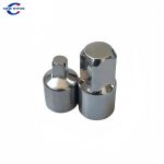 1/2 Adapter Ratchet Socket Adapter Reducing Socket | Jiuxing Trading