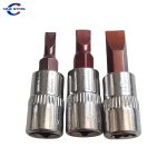 1/4 Bit Socket High Quality Screwdriver Bit | Jiuxing Trading