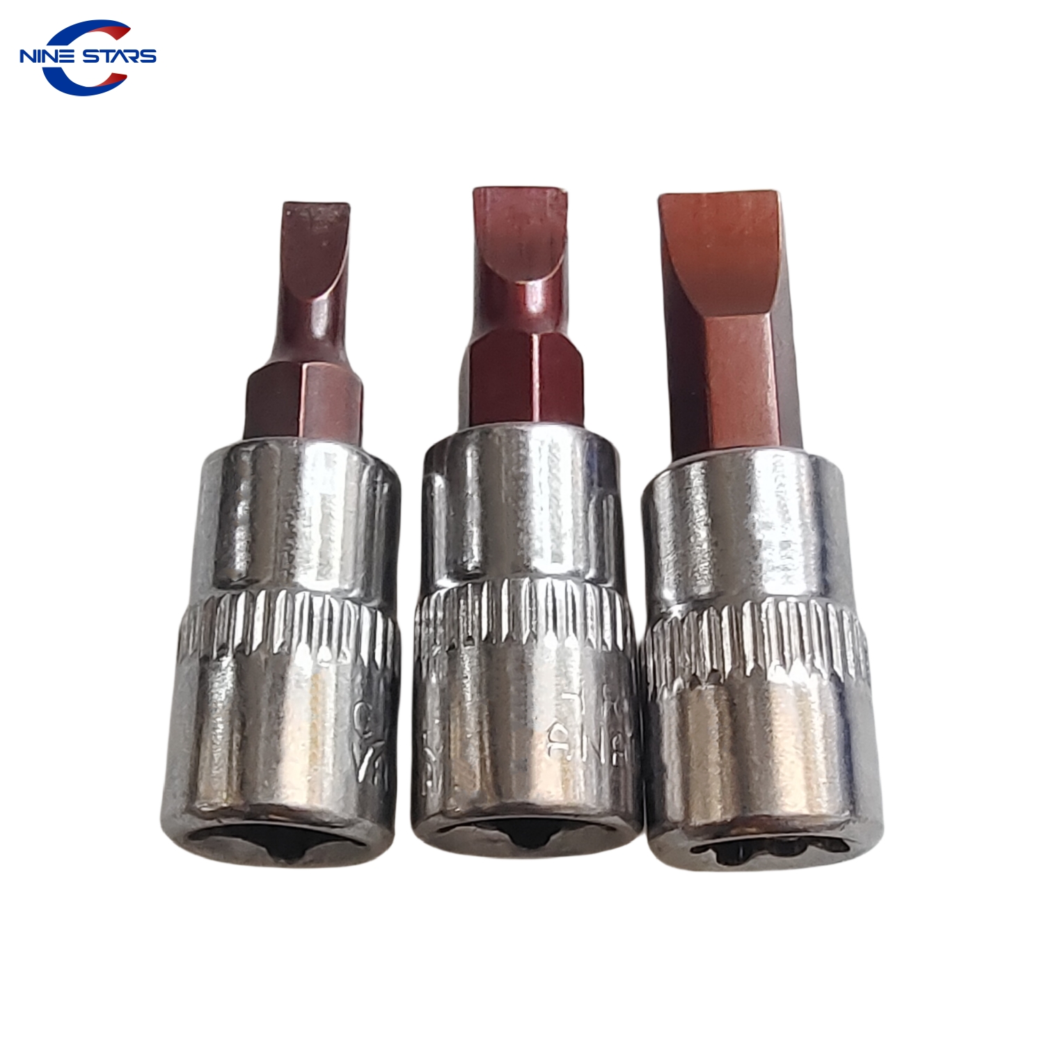 1/4 Bit Socket High Quality Screwdriver Bit