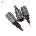 1/4 Bit Socket High Quality Screwdriver Bit | Jiuxing Trading