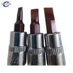 1/4 Bit Socket High Quality Screwdriver Bit | Jiuxing Trading