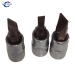 1/4 Bit Socket High Quality Screwdriver Bit | Jiuxing Trading