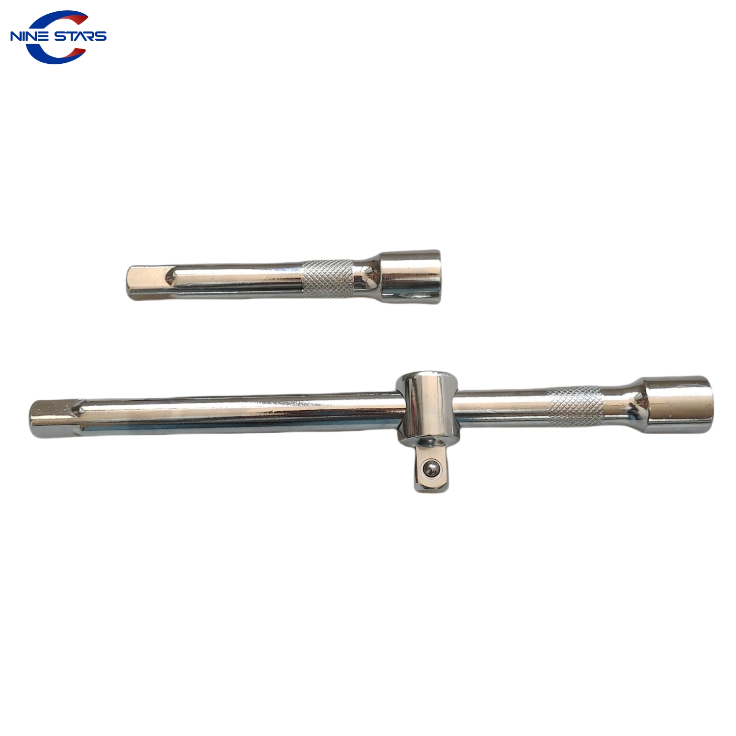 1/2 Extension Bar Extended slider CRV Material Hand Tools