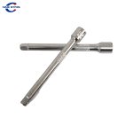 1/4" DR.Extension Bar | Jiuxing Trading