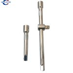 1/2 Extension Bar Extended Slider CRV Material Hand Tools | Jiuxing Trading