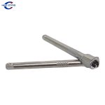 1/4" DR.Extension Bar | Jiuxing Trading