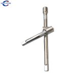 1/2 Extension Bar Extended Slider CRV Material Hand Tools | Jiuxing Trading