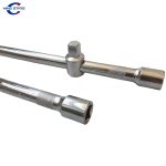 1/2 Extension Bar Extended Slider CRV Material Hand Tools | Jiuxing Trading