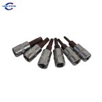 1/4″DR.External Hexagon Bit Socket Screwdriver Bit | Jiuxing Trading