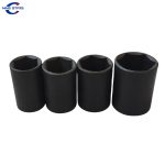 1/2 Impact Socket Drive Metric Impact Socket Set Car Repair Tools | Jiuxing Trading