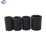 1/2 Impact Socket Drive Metric Impact Socket Set Car Repair Tools | Jiuxing Trading