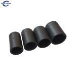 1/2 Impact Socket Drive Metric Impact Socket Set Car Repair Tools | Jiuxing Trading