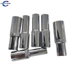 1/2“ Extension Socket Long Socket Set 6 Point | Jiuxing Trading