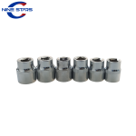 3/8" Socket Set 6 Point Socket Hand Tools | Jiuxing Trading