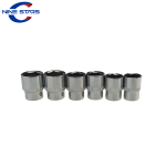 3/8" Socket Set 6 Point Socket Hand Tools | Jiuxing Trading