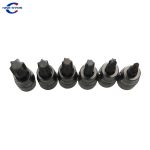 3/8" DR. Bit Socket Star Bit Socket | Jiuxing Trading