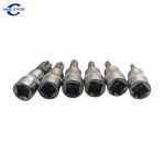 3/8" DR. Bit Socket Star Bit Socket | Jiuxing Trading