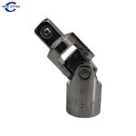 1/2 Universal Joint Metal Socket Multipurpose Universal Joint | Jiuxing Trading