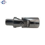 1/2 Universal Joint Metal Socket Multipurpose Universal Joint | Jiuxing Trading