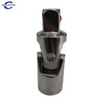 1/2 Universal Joint Metal Socket Multipurpose Universal Joint | Jiuxing Trading