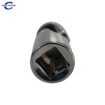 1/2 Universal Joint Metal Socket Multipurpose Universal Joint | Jiuxing Trading