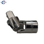 1/2 Universal Joint Metal Socket Multipurpose Universal Joint | Jiuxing Trading