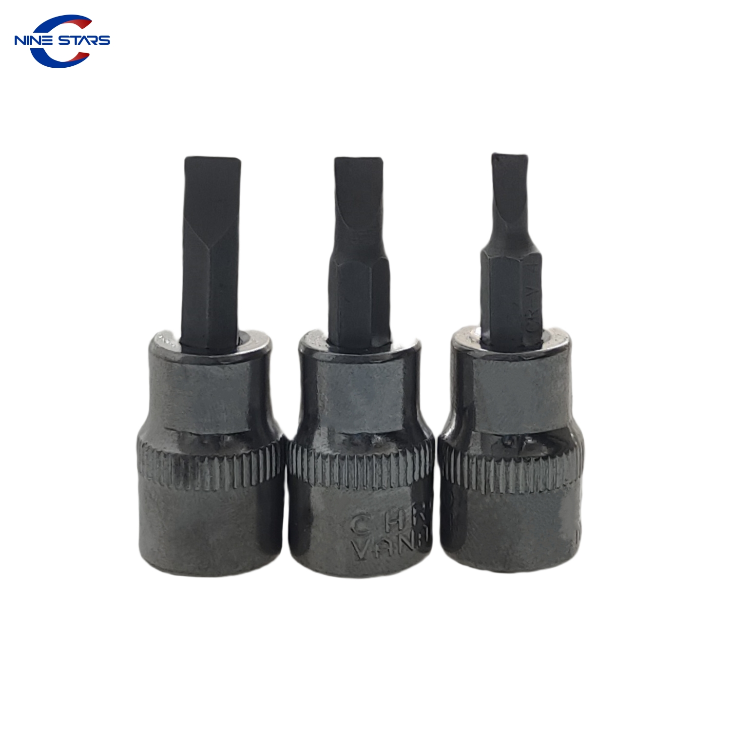 3/8″ DR. Bit Socket Screwdriver Bit Bit Set