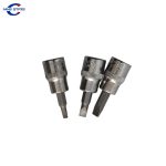 3/8" DR. Bit Socket Screwdriver Bit Bit Set | Jiuxing Trading