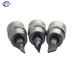 3/8" DR. Bit Socket Screwdriver Bit Bit Set | Jiuxing Trading