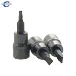 3/8" DR. Bit Socket Screwdriver Bit Bit Set | Jiuxing Trading