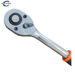 Ratchet Wrench Auto Repair Ratchet Wrench Quick Ratchet Wrench | Jiuxing Trading