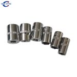 1/4 Auto Repair Socket Set 6 Point Accessories Various Types Of Socket Tools Hex Socket | Jiuxing Trading