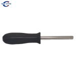 1/4 Spinner Handle | Jiuxing Trading