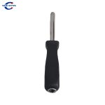 1/4 Spinner Handle | Jiuxing Trading