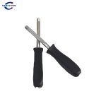 1/4 Spinner Handle | Jiuxing Trading