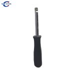 1/4 Spinner Handle | Jiuxing Trading