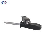 1/4 Spinner Handle | Jiuxing Trading