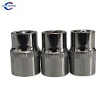 1/2 Star Socket Set Star Shape Socket Tool | Jiuxing Trading